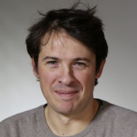 Julien Loiseau