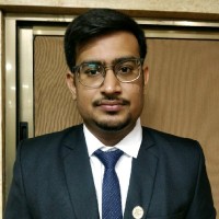 Saransh Nuwal