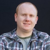 Devin Olsen