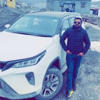 jai yadav