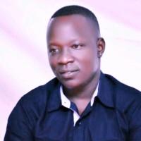 Opiyo Innocent mahendy