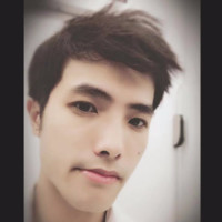 Will Deng