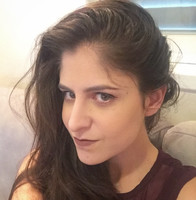 Avital Cohen