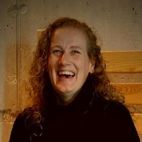 Lene Rognstad