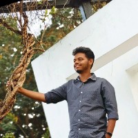 Prakash N