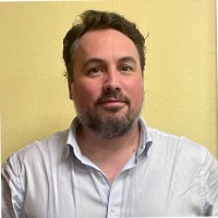 Iván Menéndez González