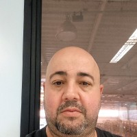 Edson Resende
