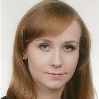 Daniela Ficoń