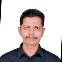 Pradeep Sawant