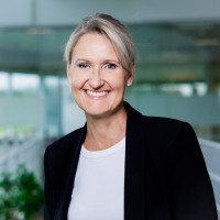 Maja Søe Kristensen