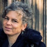 Marion Voigt