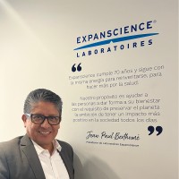 Enrique Alejandro Llarena Palomares
