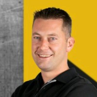 Rene Van Krieken
