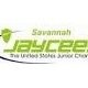 Savannah Jaycees