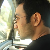 Atul Joshi
