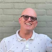 Eddy Verbraecken