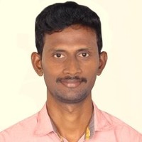 Srinivasan K