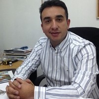Andrés Escobar