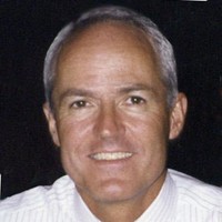 Kimball Rogers