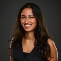 Revathi Angajan