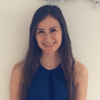 Tugba Arik
