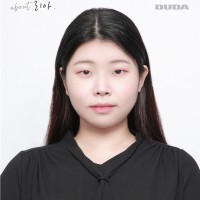 Ria Ma