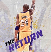 严成杰