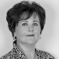 Sabine Broekman