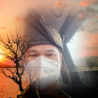 Shahiran Mohamad Ali