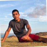 Davi de Brito