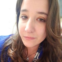 Rebecca Vance, CHFM, CHOP-E