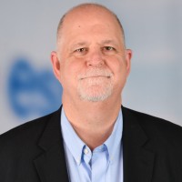 Eric Sumner