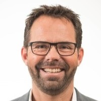Jens Jakobsen