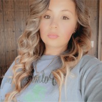 Morgan Riccardi
