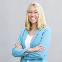 Aubry Asche