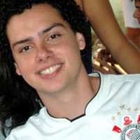 Carlos Guilherme Ribeiro de Alencar
