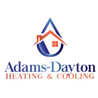 Adams-Dayton Heating and Cooling