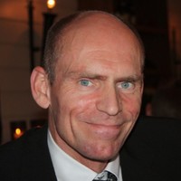 Oddvar Høyum