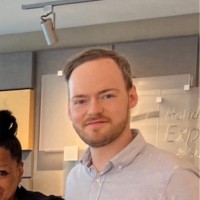 Artem Volkov