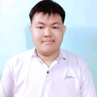 Ngọc Bảo Huỳnh