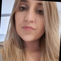 Ana Castillo