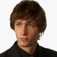 Michał Figaszewski