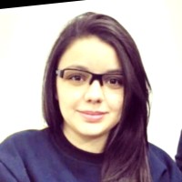 Mariana Almeida
