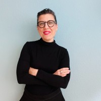 Murielle Carré