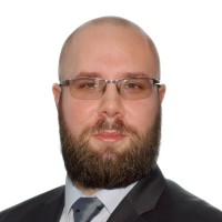 Paweł Dudziński