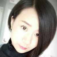 尹红雁