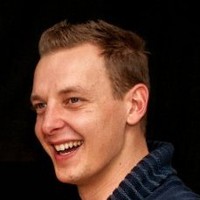 Jeroen Van Looy