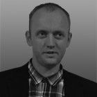 Bjarne Feldthusen