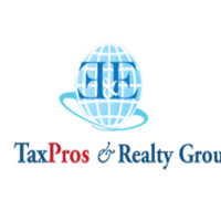 Tax Pros Realty Group