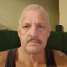 Richard Clapperton